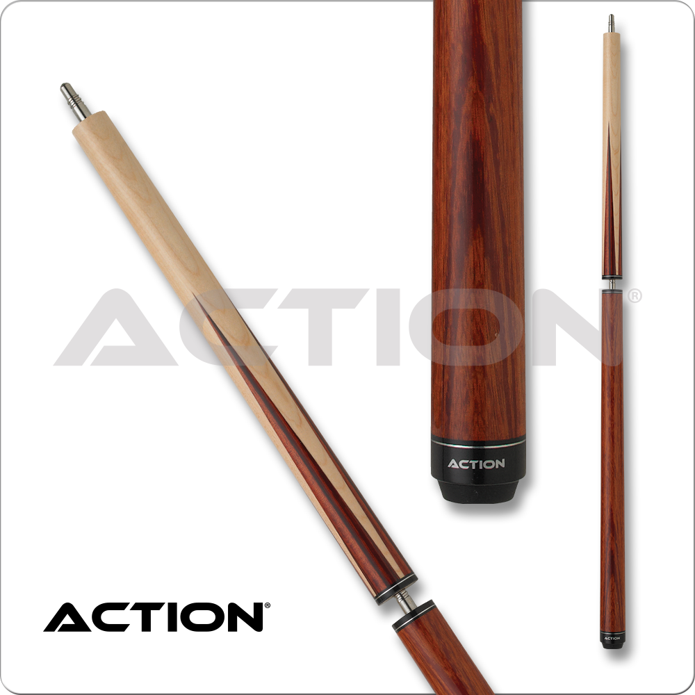 Action ACTBJR Break/Jump Cue