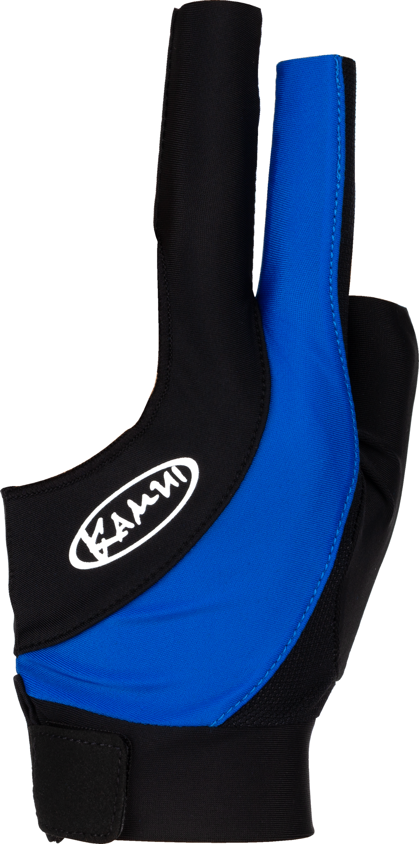 Kamui Symmetry Glove - Universal Fit
