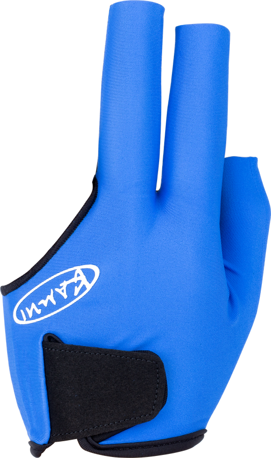 Kamui Glove - Bridge Hand Left