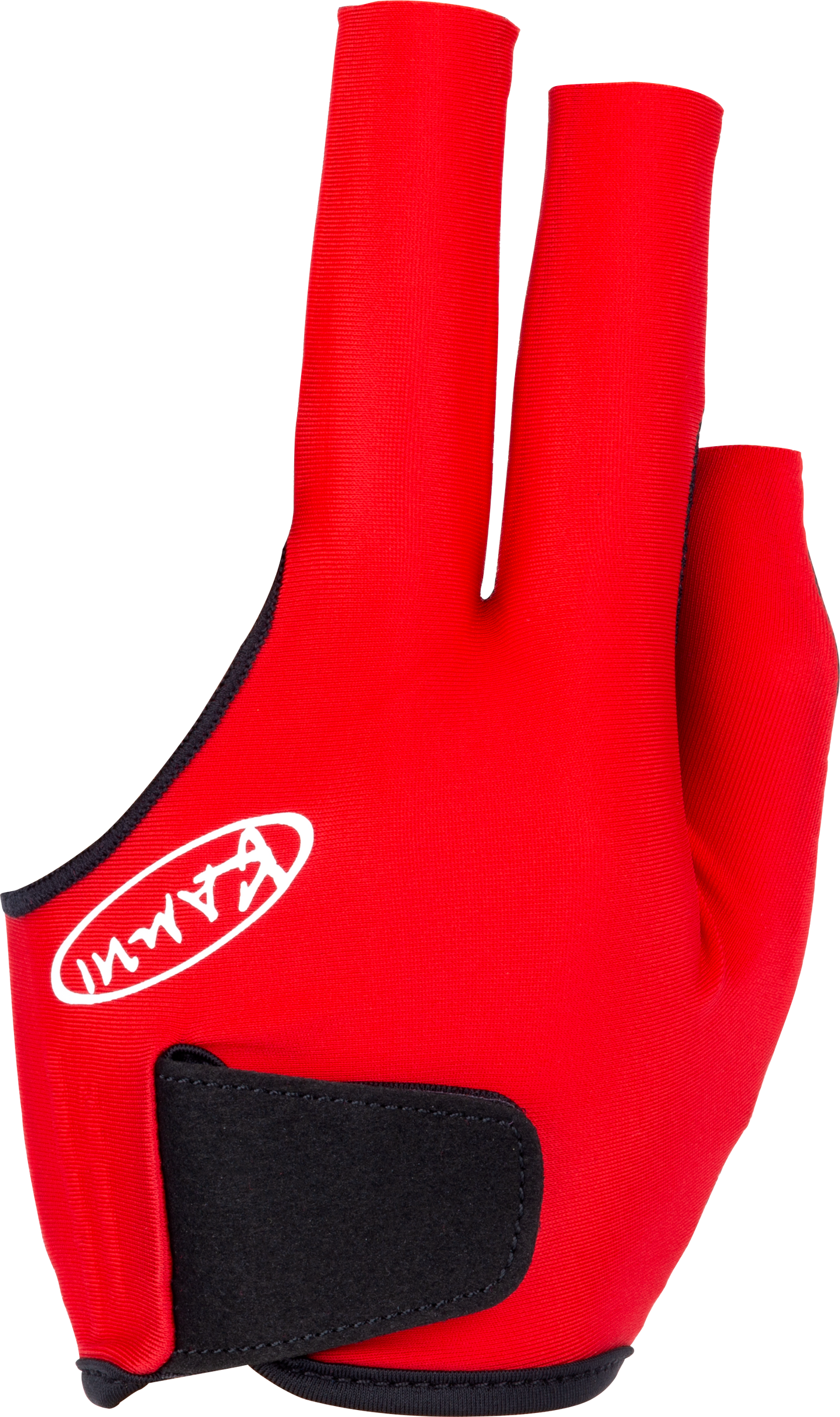 Kamui Glove - Bridge Hand Left