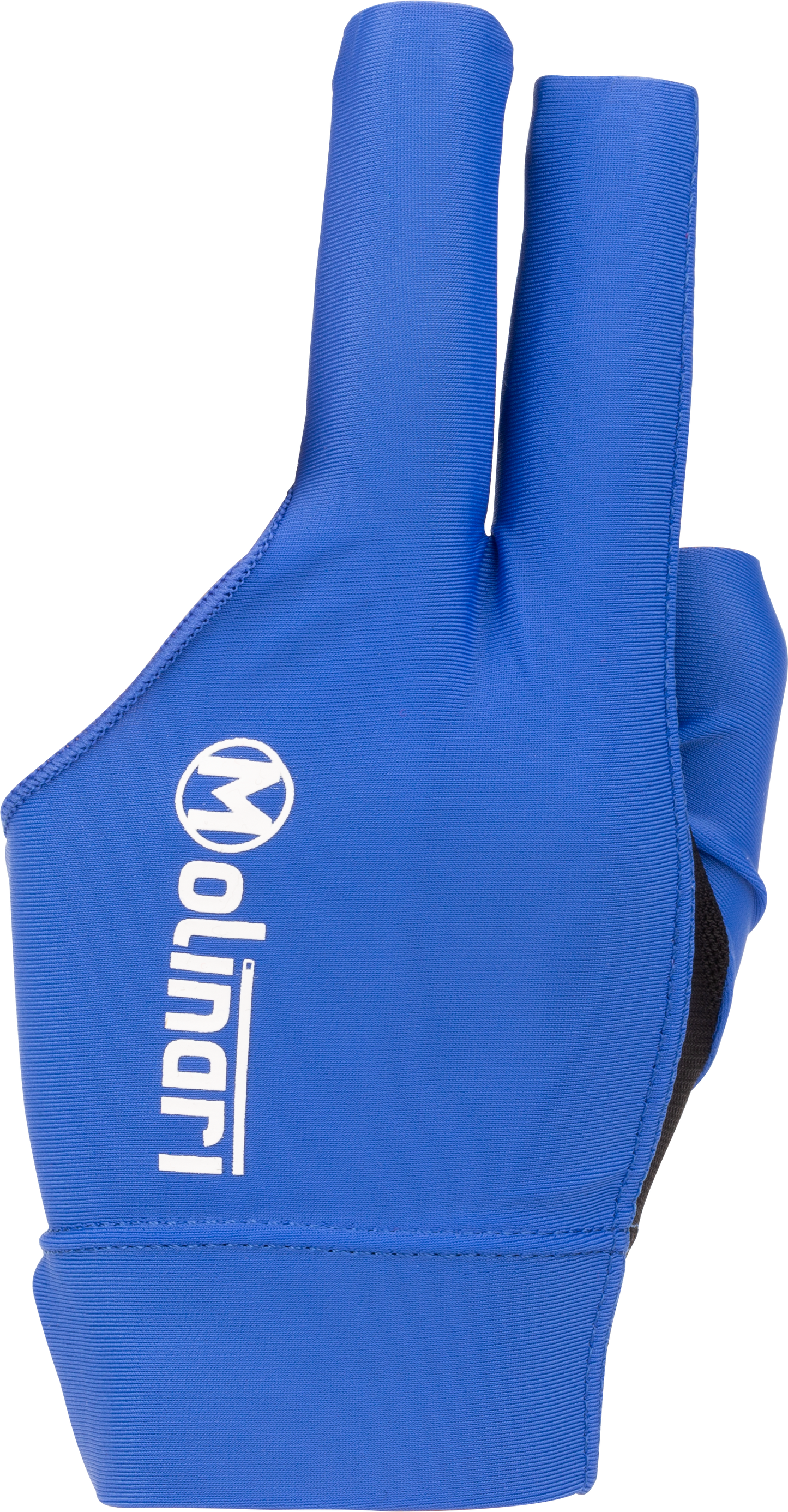 Molinari Glove - Bridge Hand Left