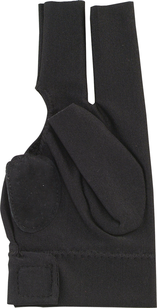 Action Deluxe Glove - Bridge Hand Right