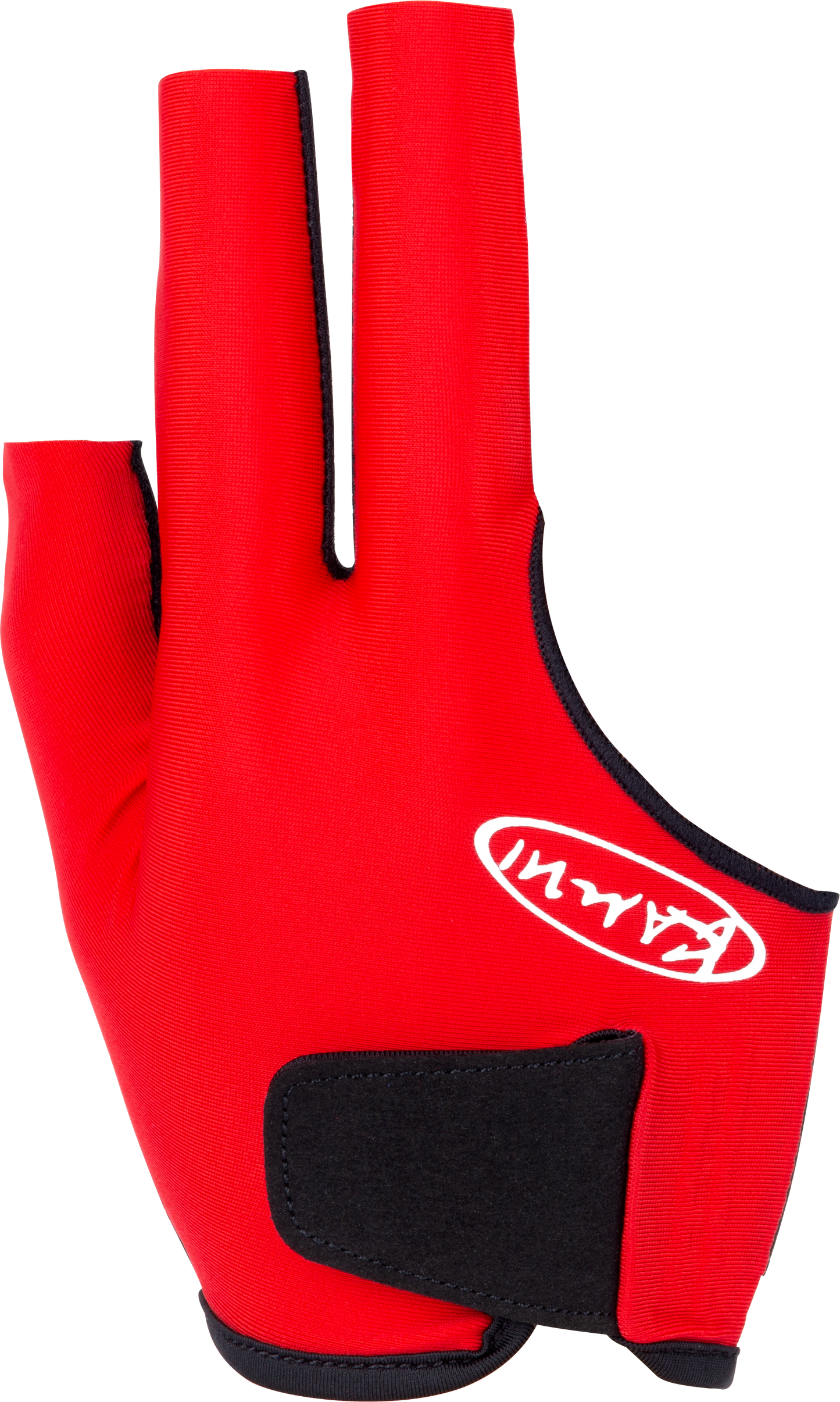 Kamui Glove - Bridge Hand Right