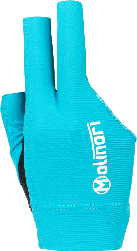 Molinari Glove - Bridge Hand Right