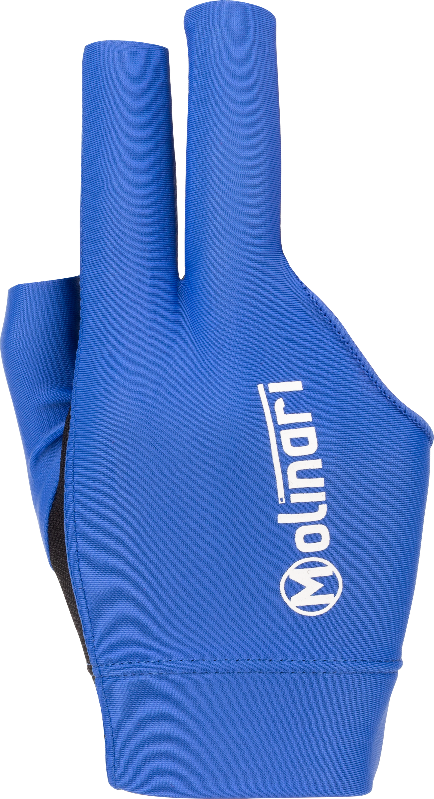 Molinari Glove - Bridge Hand Right