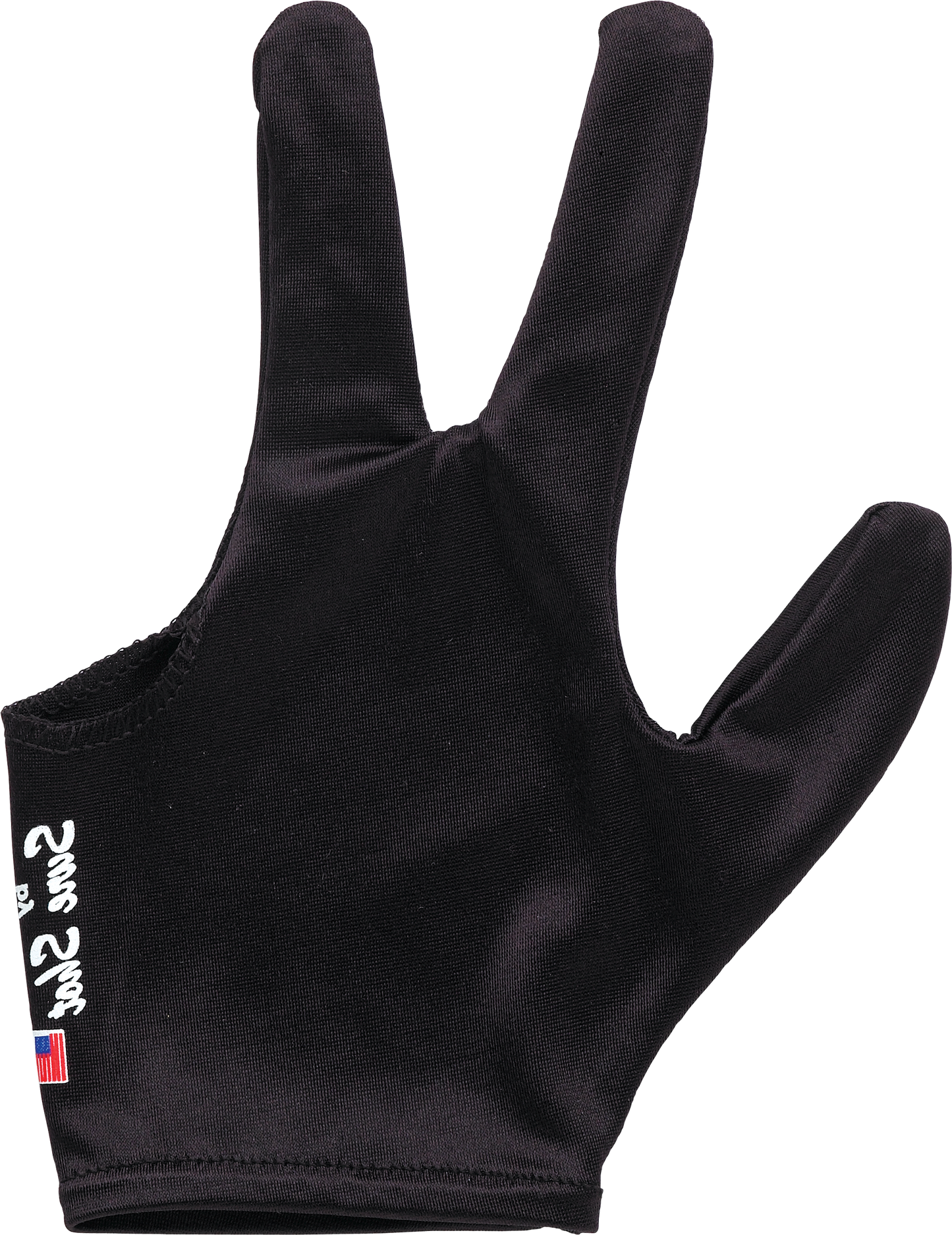 Sure Shot Glove - Bridge Hand Right