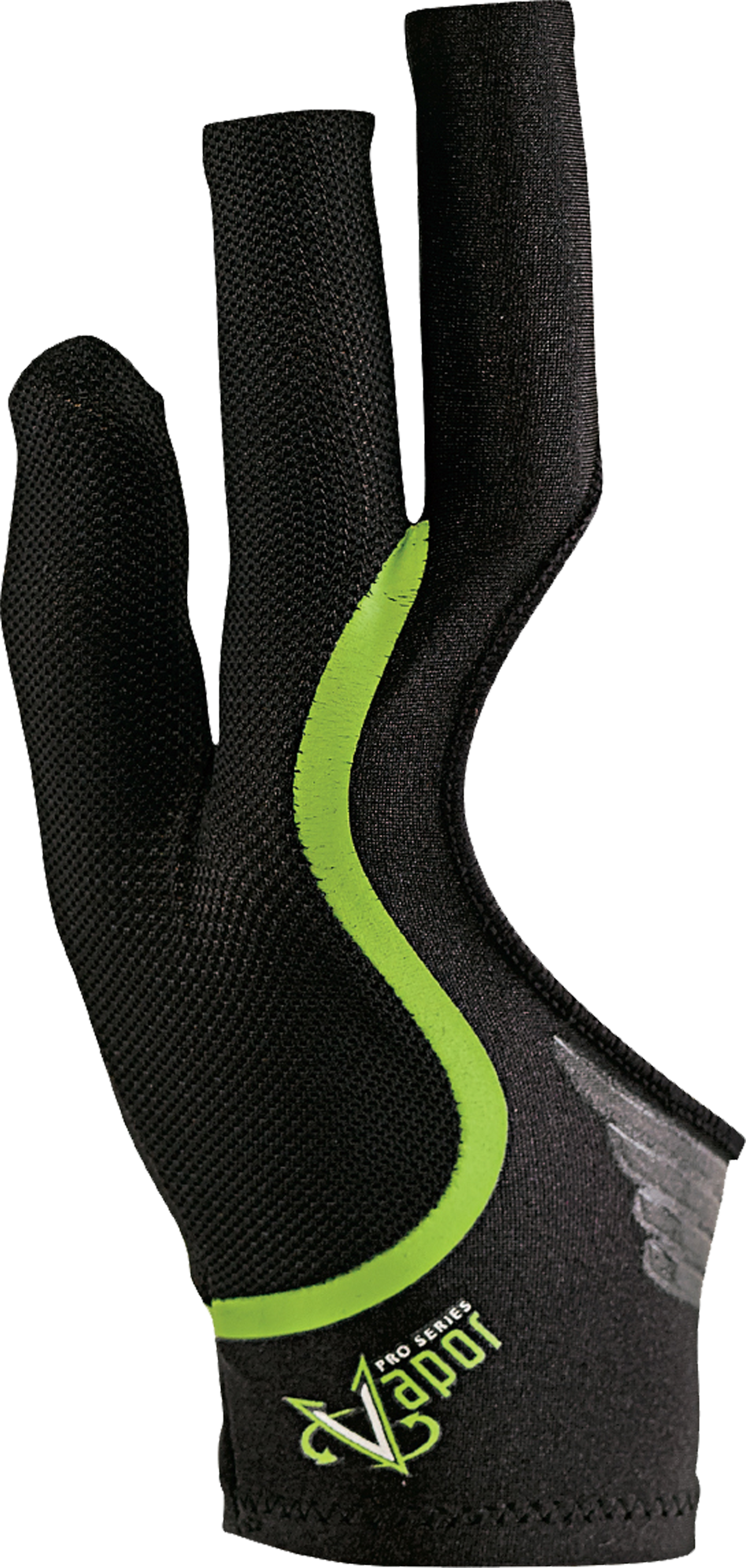 Vapor Cool Edge Glove - Universal Fit