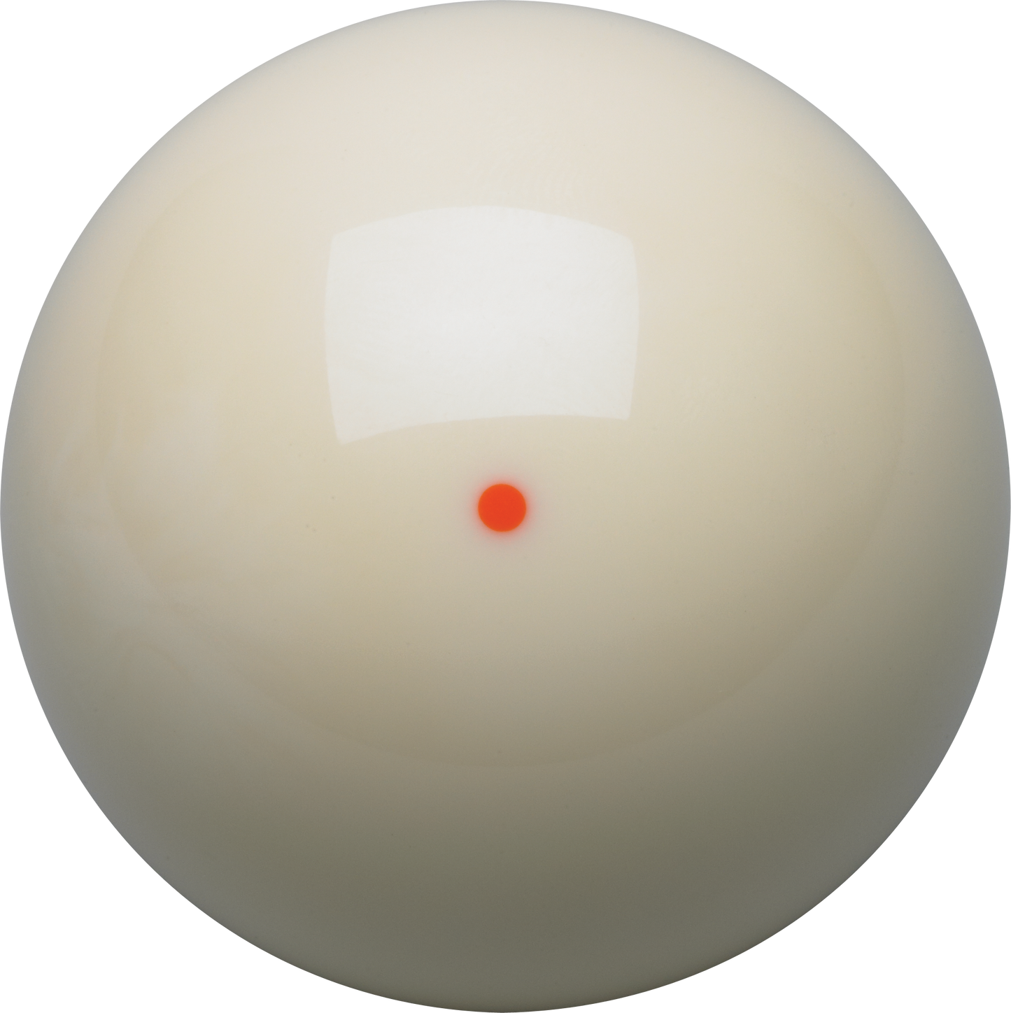 Aramith Dynamo Cue Ball - CBDYN