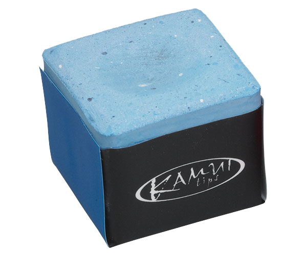 Kamui 1.21 CHK121 Chalk - Single - Sky Blue