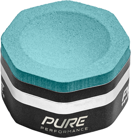 Predator Pure Chalk - Medium