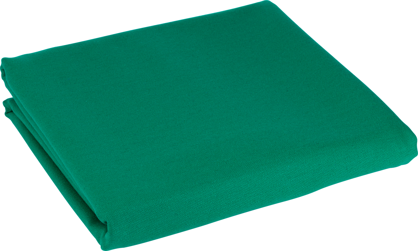 Championship CLCH Challenger Cloth - 9 ft - Championship Green
