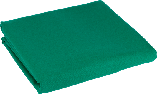 Championship CLCH Challenger Cloth - 9 ft - Championship Green