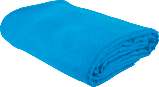 Championship CLMU9 Mercury Ultra 9ft Cloth - Tournament Blue