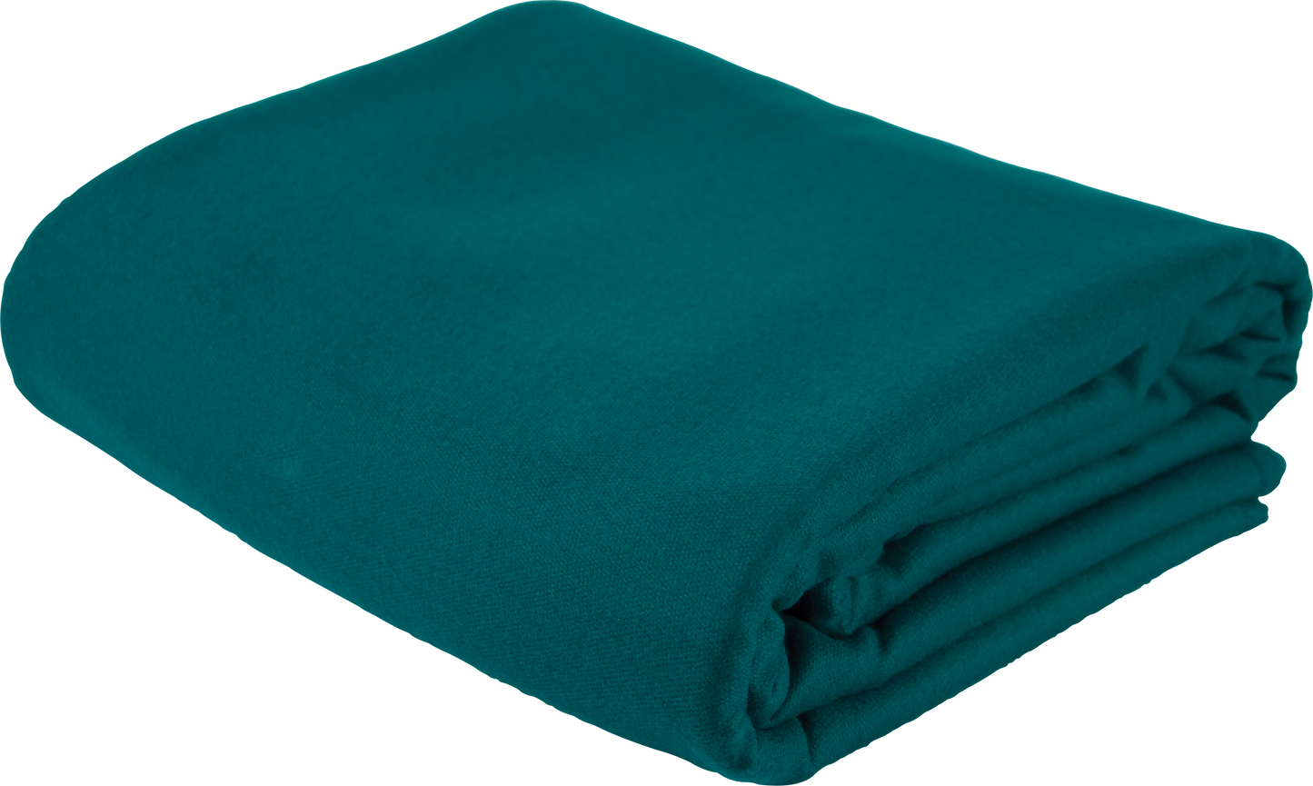 Simonis CLSHR9 High Resistance 9ft Cloth - Tournament Green