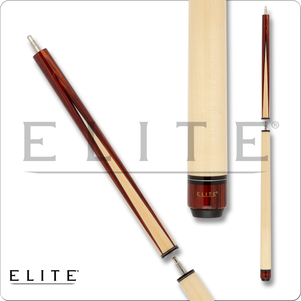 Elite ELBJP Break/Jump Cue