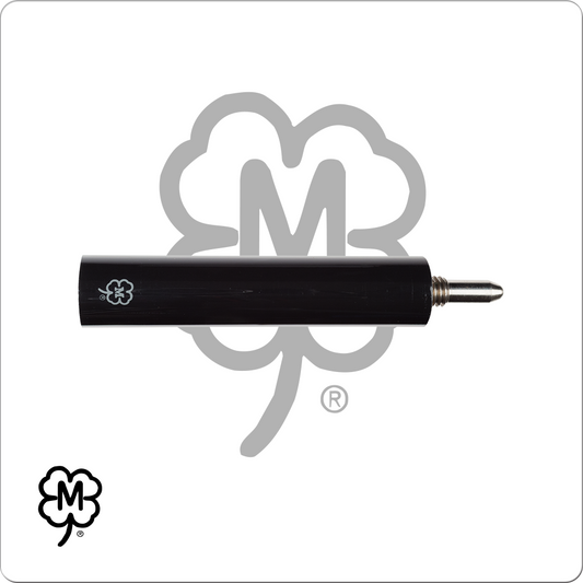 McDermott EXTFMCD Forward Extension - Quick Release