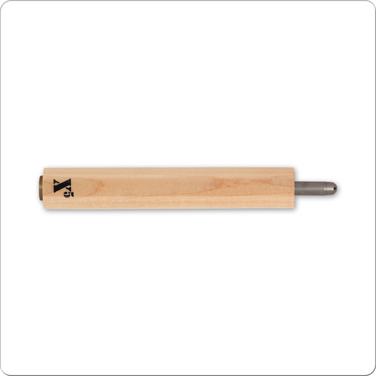 Action EXTFX5B Wooden X5 Forward Extension - 14"