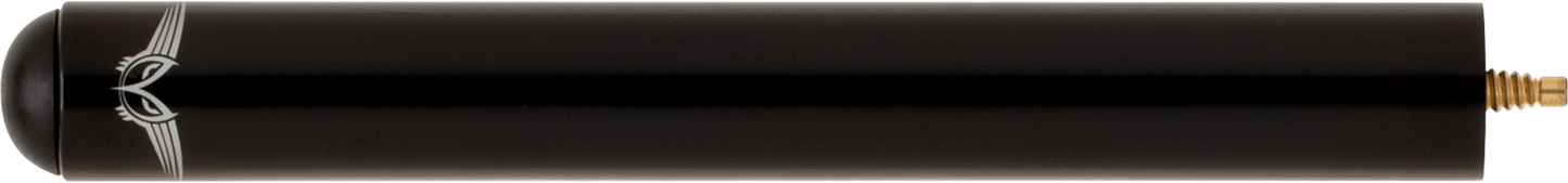 Athena EXTRATH Rear Extension