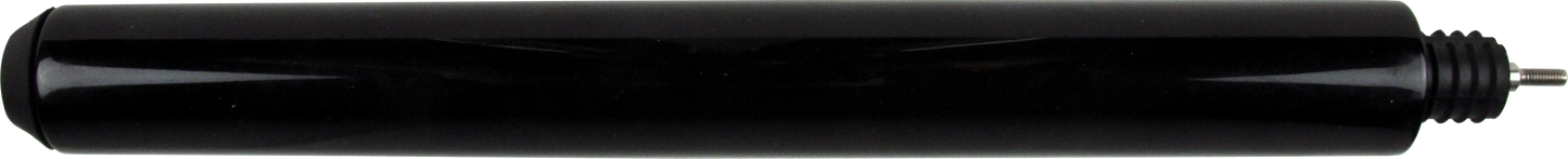 Balance Rite EXTRBR Rear Extension
