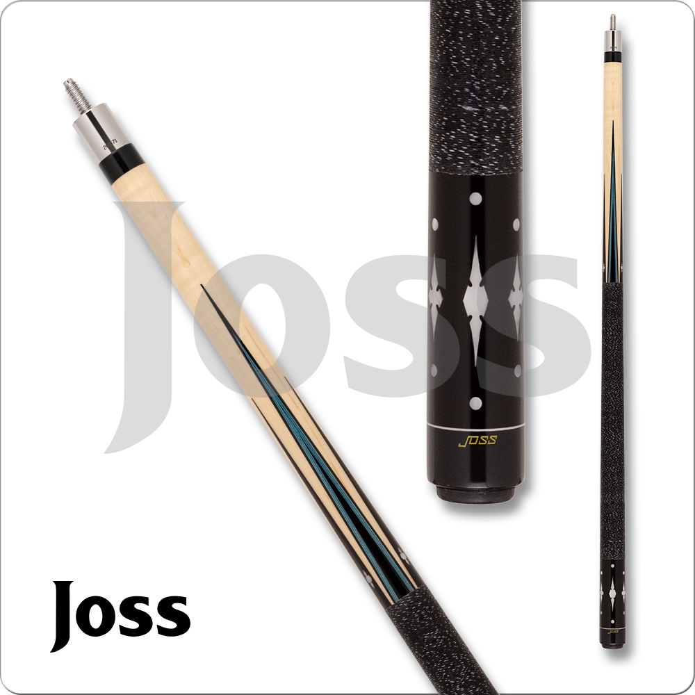 Joss JOS56 Cue - 18oz