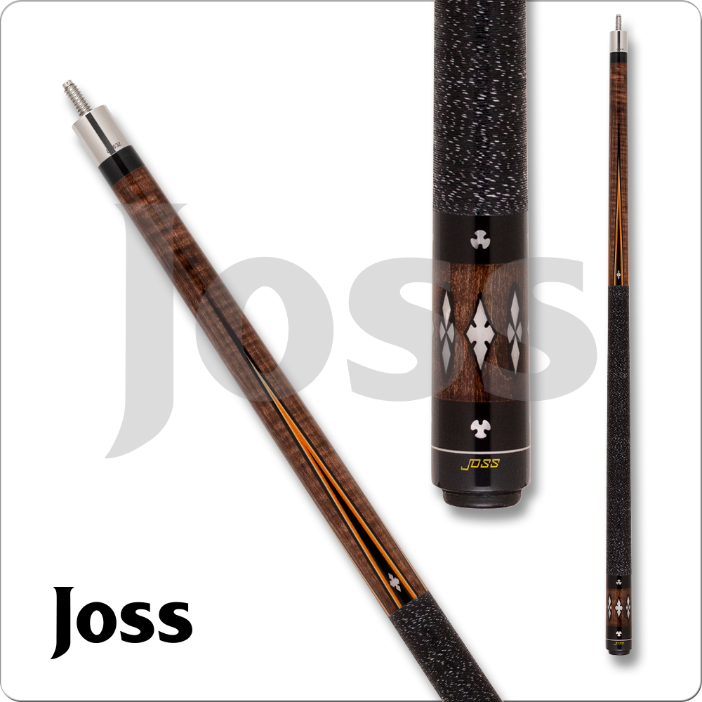 Joss JOS57 Cue - 18oz