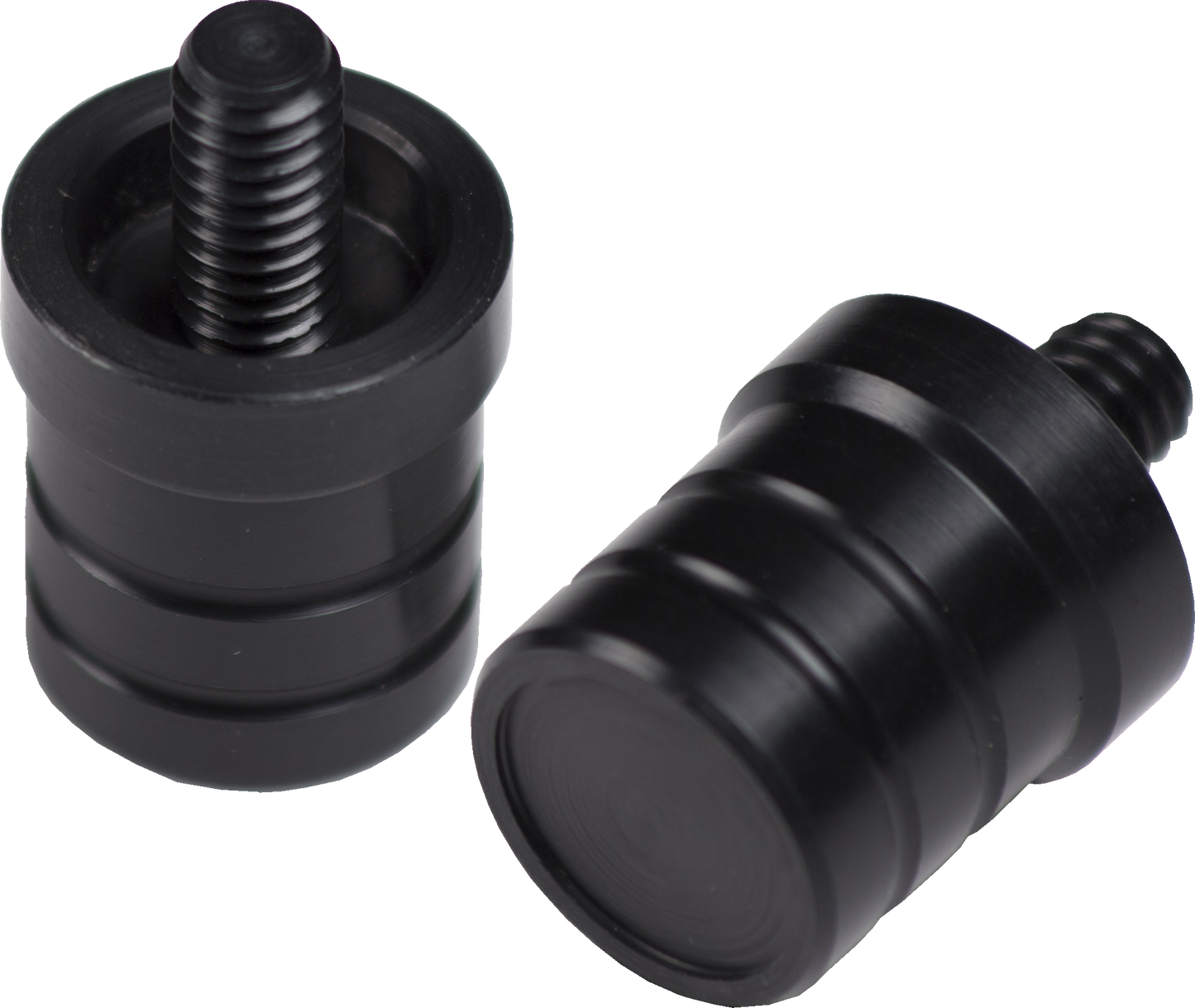 Action JPACMALE Male Joint Protector - 5/16x10