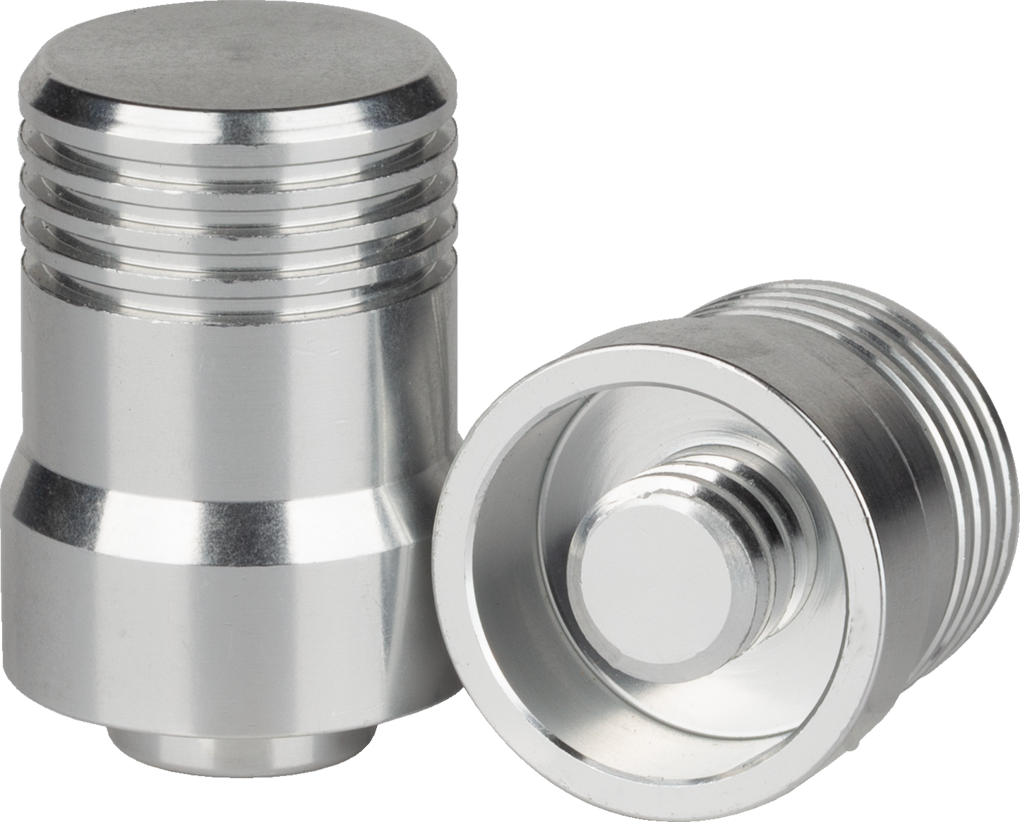 Action JPAJP Aluminum Joint Protector Set - Uni-Loc
