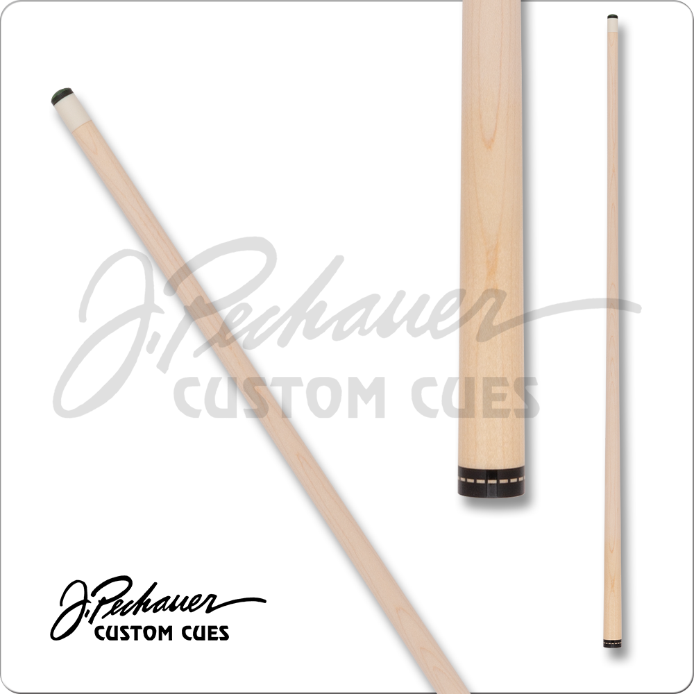 Pechauer JPXS Shaft - St
