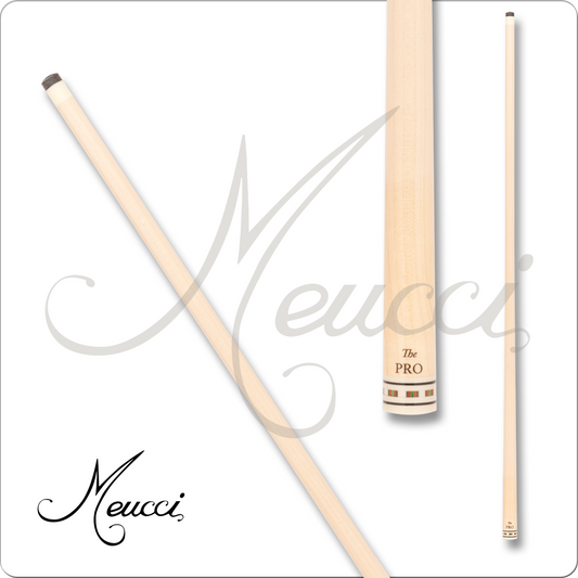 Meucci ME9712 Cue - Xs