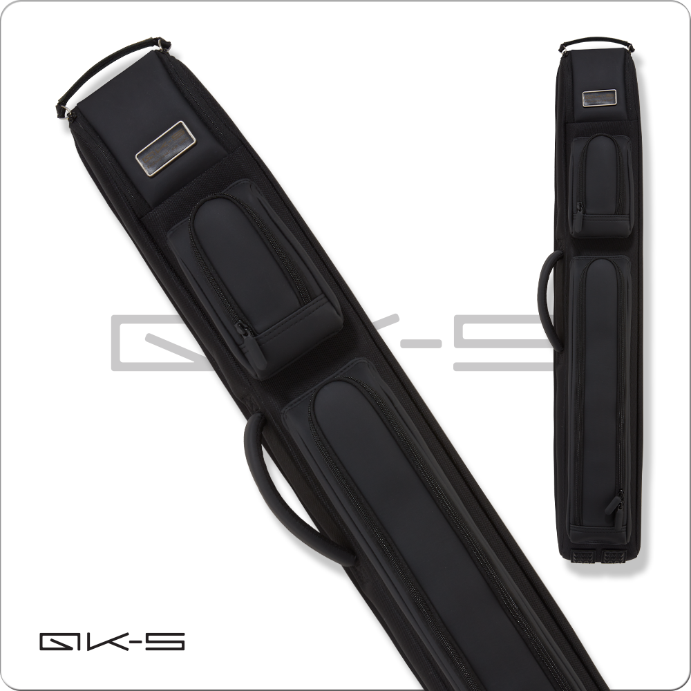 QK-S QKS12 Case