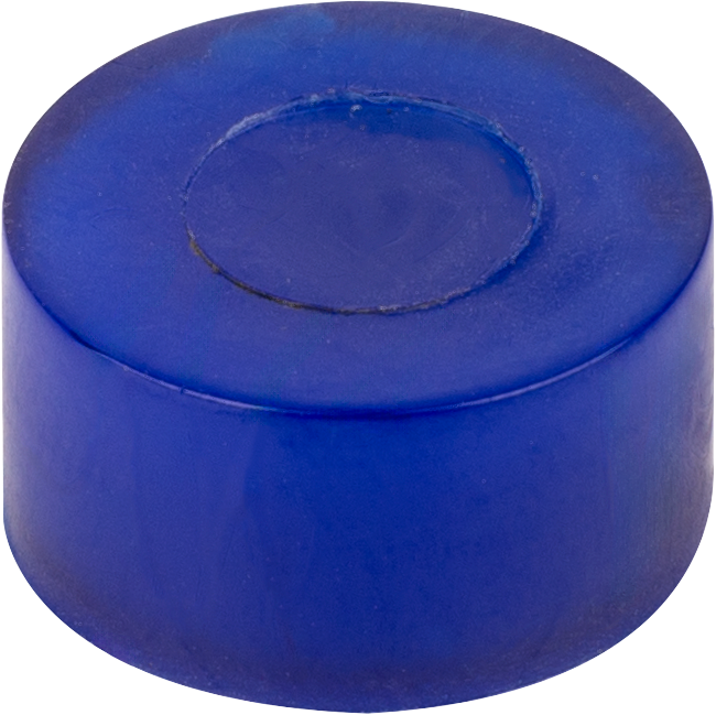 Bulletproof Recoil Synthetic Tip - Soft