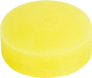 ON Cyborg QTCYBK Break Tip - Single - Yellow