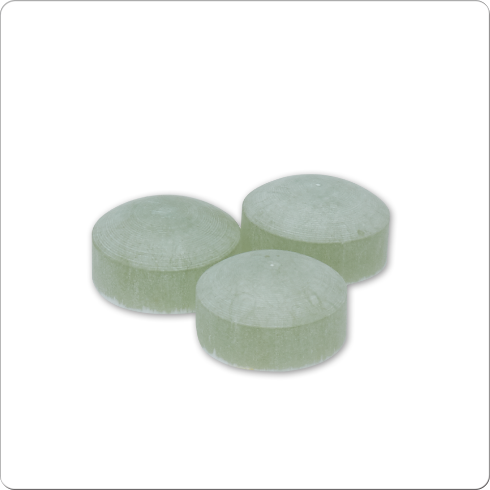 G10 QTG10 Fiberglass Break Tip - Single