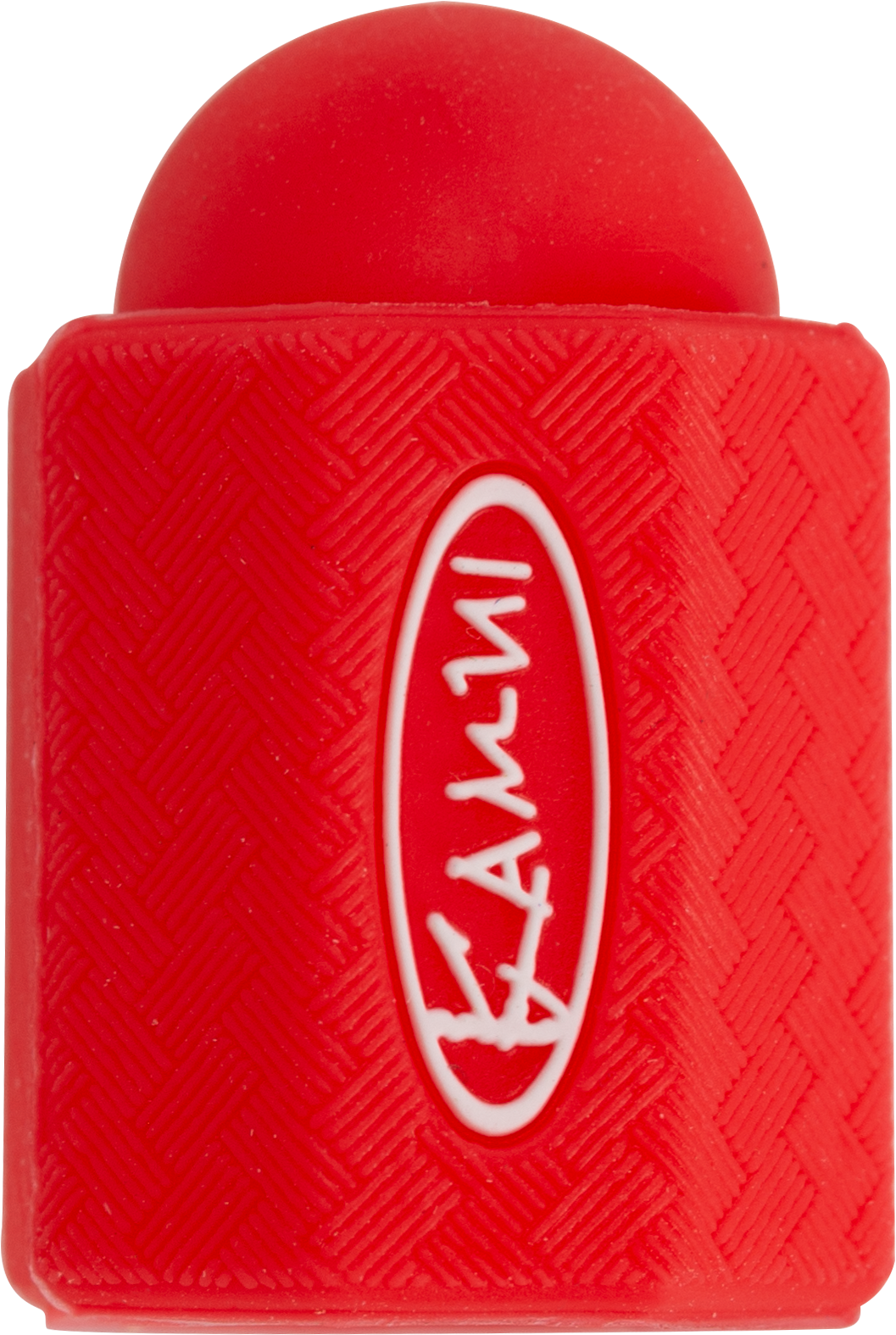 Kamui QTKTP Tip Protector - Red