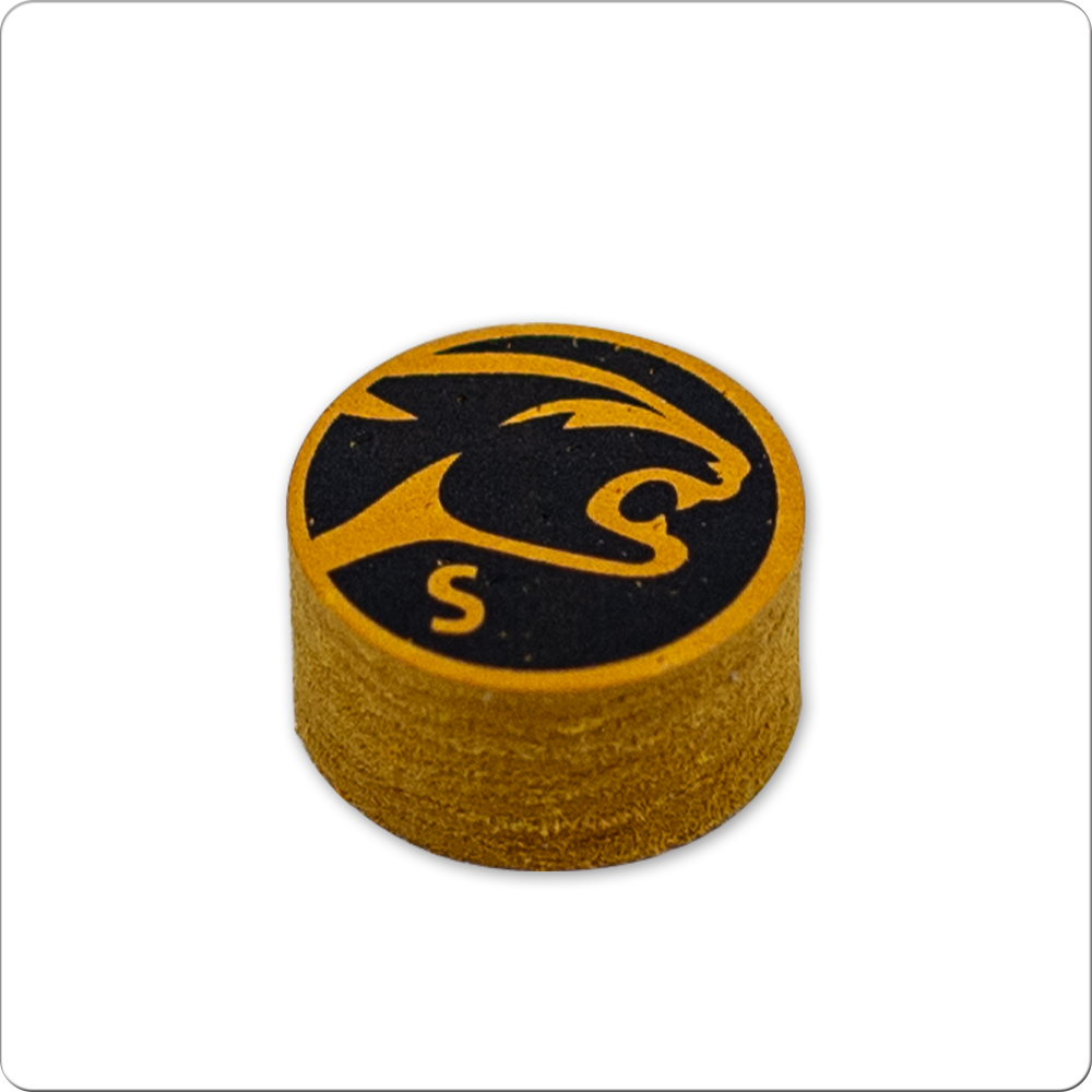 Predator Victory QTPRE Tip - Single - Soft