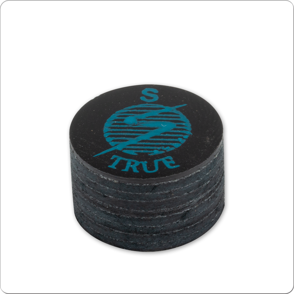 Samsara True QTSAMT1 Tip - Single - Soft