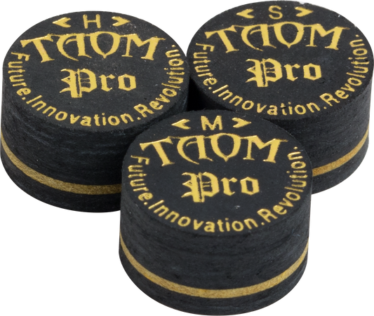 Taom Pro QTTAOP Tip - Single - Medium
