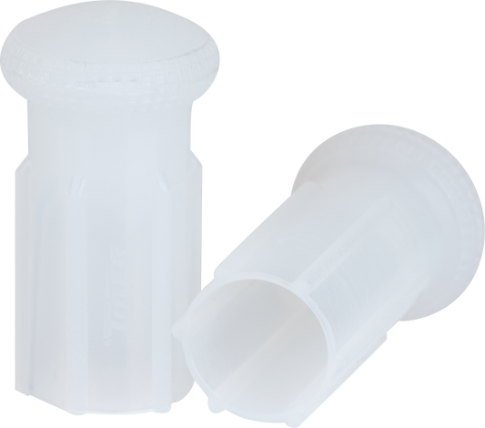 Tiger QTTTP Tip Protector - Diamond