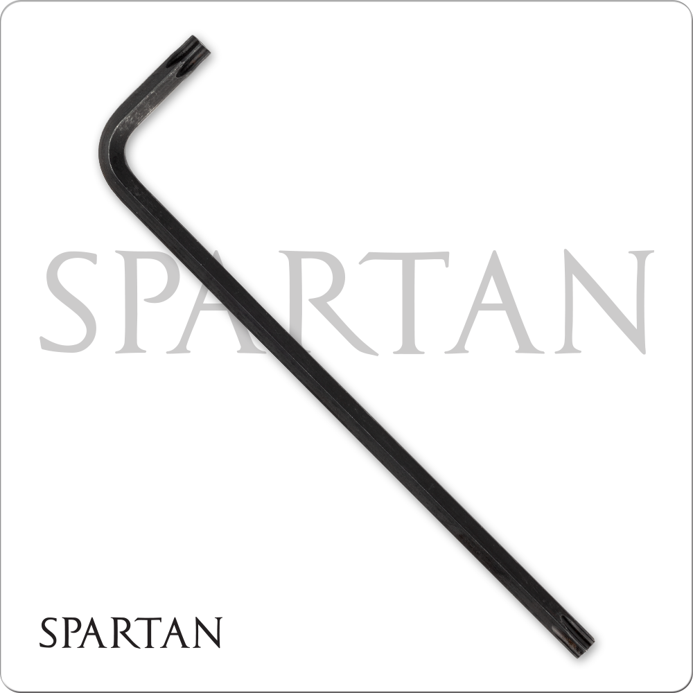 Spartan Victory SPRVT Universal Adapter Tool