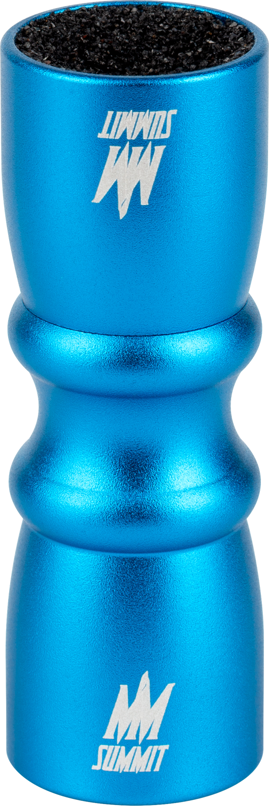 Summit TTS01 Metal Tip Tool - Blue