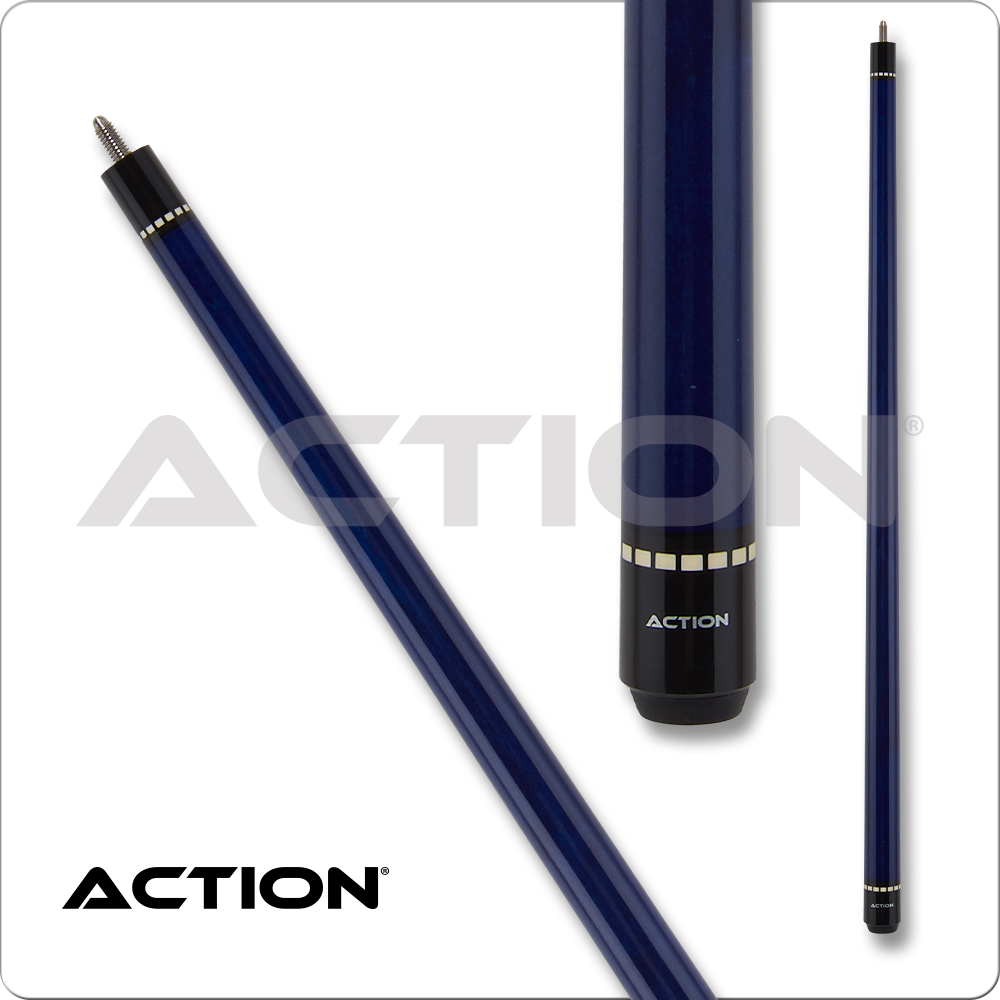 Action VAL13 Value Cue