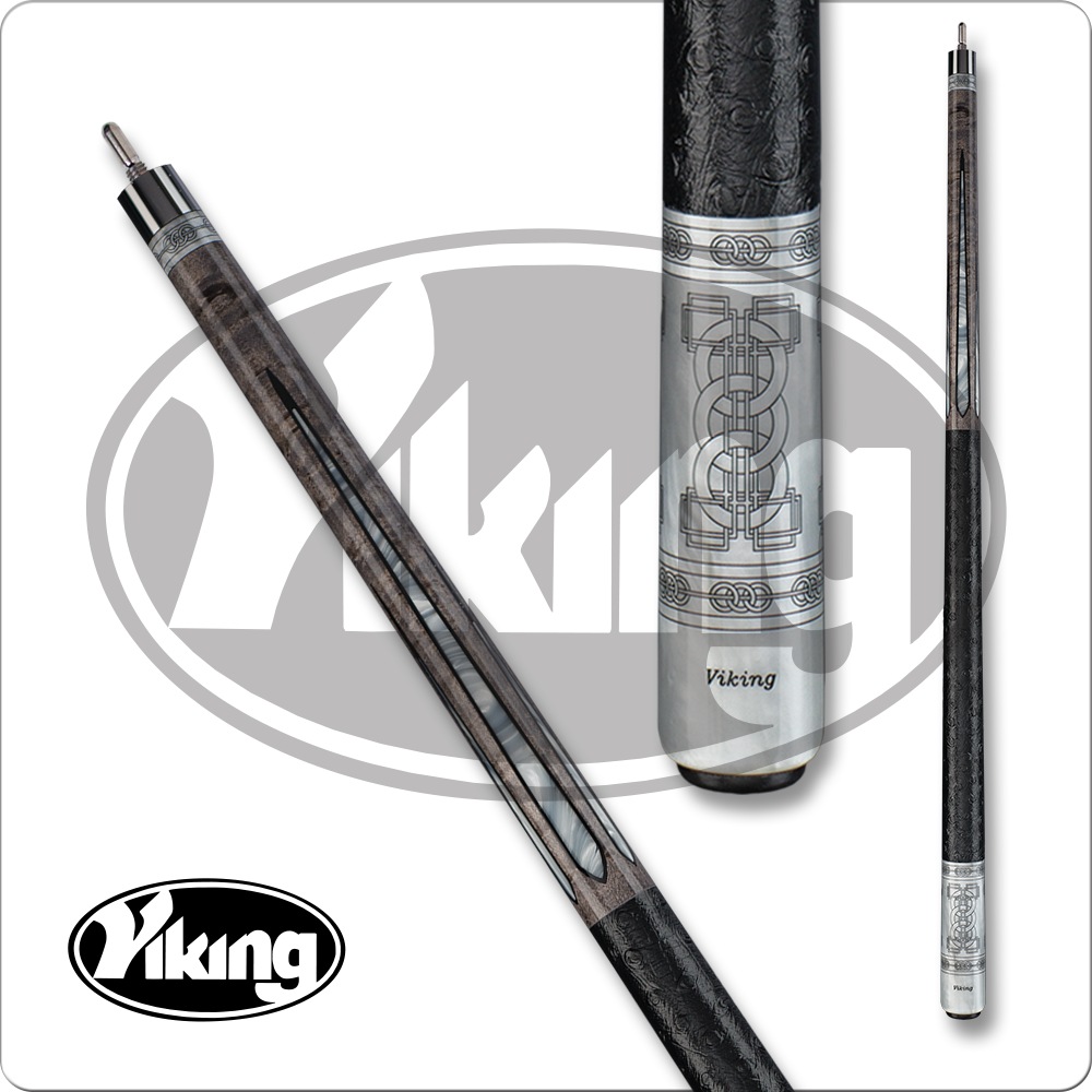 Viking VIK941 Cue