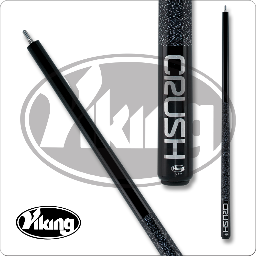 Viking VIKC Break Cue