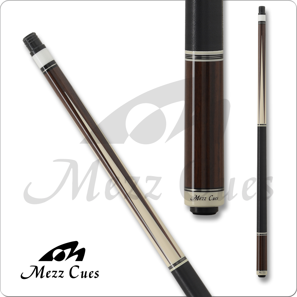 Mezz ZZAS31 ASTR23 Series Cue - 19oz