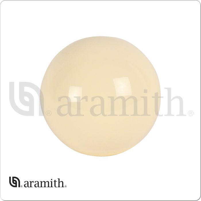 Aramith Magnetic Cue Ball - CBAM