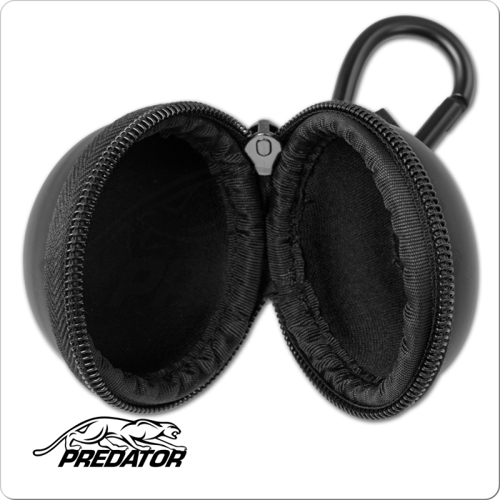 Predator Ball Case