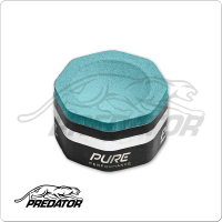 Predator Pure Chalk