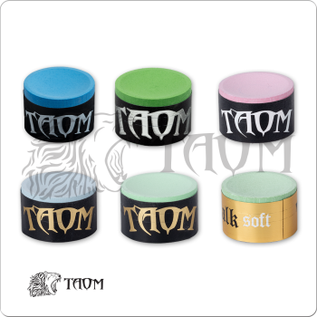 Taom Chalk