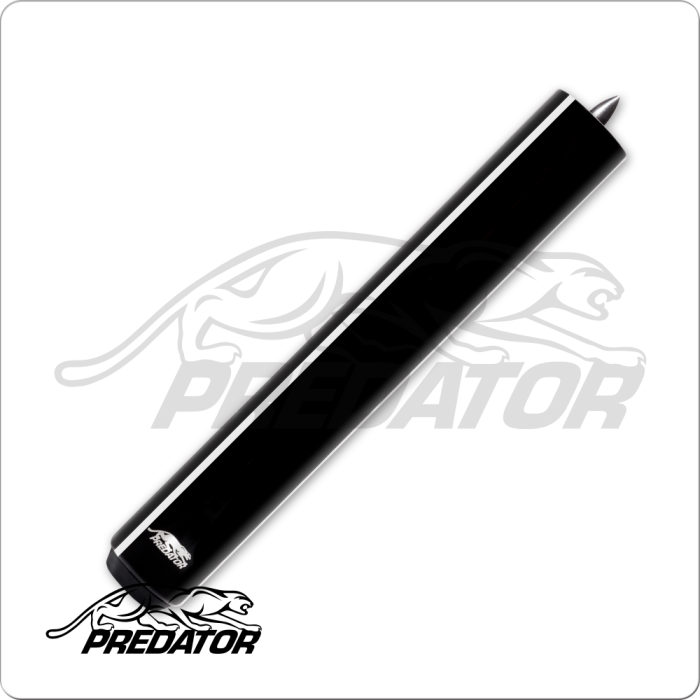 Predator 8" Rear Extension