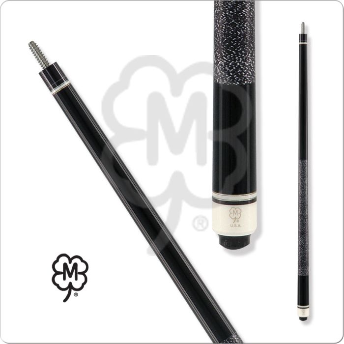 McDermott G Series Cue - G206